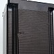 使用済み製品 - ショートシャフトネマ23バイポーラ1.89Nm(267.65oz.in)2.9A57x57x76.5mm4線 - 23HS30-2904S-USED | StepperOnline
