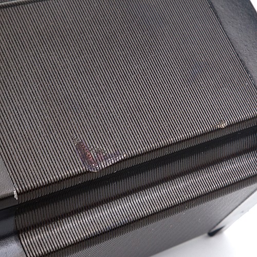 使用済み製品 - ショートシャフトネマ23バイポーラ1.89Nm(267.65oz.in)2.9A57x57x76.5mm4線 - 23HS30-2904S-USED | StepperOnline