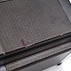 使用済み製品 - ショートシャフトネマ23バイポーラ1.89Nm(267.65oz.in)2.9A57x57x76.5mm4線 - 23HS30-2904S-USED | StepperOnline