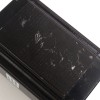 中古品 – 中国在庫 - Nema 23 ステッピング モーター 2.4Nm(339.87oz.in) 4A 57x57x82mm 10mm シャフト 4 ワイヤー - 23HS32-4004S-C8-USED | StepperOnline