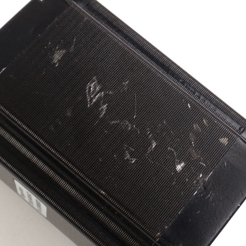中古品 – 中国在庫 - Nema 23 ステッピング モーター 2.4Nm(339.87oz.in) 4A 57x57x82mm 10mm シャフト 4 ワイヤー - 23HS32-4004S-C8-USED | StepperOnline