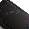 中古品 – 中国在庫 - Nema 23 ステッピング モーター 2.4Nm(339.87oz.in) 4A 57x57x82mm 10mm シャフト 4 ワイヤー - 23HS32-4004S-C8-USED | StepperOnline