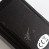 中古品 – 中国在庫 - Nema 23 ステッピング モーター 2.4Nm(339.87oz.in) 4A 57x57x82mm 10mm シャフト 4 ワイヤー - 23HS32-4004S-C8-USED | StepperOnline