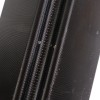 PシリーズNema34クローズドループステッピングモーター12Nm(1700oz.in)、電磁ブレーキ付き