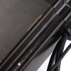 PシリーズNema34クローズドループステッピングモーター12Nm(1700oz.in)、電磁ブレーキ付き