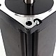 使用済み製品 - SシリーズNema34ステッピングモーター13.0Nm(1841oz.in)14mmキー溝シャフト1mケーブル - 34HS61-6004S1-USED | StepperOnline 使用済み製品 - SシリーズNema34ステッピングモーター13.0Nm(1841oz.in)14mmキー溝シャフト1mケーブル - 34HS61-6004S1-USED | StepperOnline