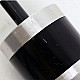 中古品 - 中国在庫 - 24V 101W 丸型ギヤード BLDC モーター 6.90Nm(977.12oz.in) 27:1 丸型遊星ギアボックス - 57BYA74-24-01-PG27-USED | StepperOnline