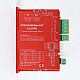 中古品 - 中国在庫 - Yシリーズ Modbus RS485 クローズドループステッピングモータードライバー 0-5.0A 20-50VDC Nema 17/23/24 ステッピングモーター用 - CL57PR-USED | StepperOnline
