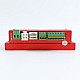 中古品 - 中国在庫 - Yシリーズ Modbus RS485 クローズドループステッピングモータードライバー 0-5.0A 20-50VDC Nema 17/23/24 ステッピングモーター用 - CL57PR-USED | StepperOnline