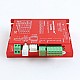 中古品 - 中国在庫 - Yシリーズ Modbus RS485 クローズドループステッピングモータードライバー 0-5.0A 20-50VDC Nema 17/23/24 ステッピングモーター用 - CL57PR-USED | StepperOnline