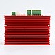 中古品 - 中国在庫 - Yシリーズ Modbus RS485 クローズドループステッピングモータードライバー 0-5.0A 20-50VDC Nema 17/23/24 ステッピングモーター用 - CL57PR-USED | StepperOnline