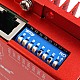 中古品 - 中国在庫 - Yシリーズ Modbus RS485 クローズドループステッピングモータードライバー 0-5.0A 20-50VDC Nema 17/23/24 ステッピングモーター用 - CL57PR-USED | StepperOnline