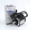 DSY シリーズ 200W RS485 DC サーボモーター 24-70VDC 0.637Nm 3000rpm 17 ビット インクリメンタル エンコーダー IP65 - DSY-RS200L2A2-M17S | StepperOnline