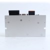 DSY シリーズ 200W RS485 DC サーボモーター 24-70VDC 0.637Nm 3000rpm 17 ビット インクリメンタル エンコーダー IP65 - DSY-RS200L2A2-M17S | StepperOnline