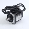 DSY シリーズ 200W RS485 DC サーボモーター 24-70VDC 0.637Nm 3000rpm 17 ビット インクリメンタル エンコーダー IP65 - DSY-RS200L2A2-M17S | StepperOnline