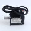 DSY シリーズ 200W RS485 DC サーボモーター 24-70VDC 0.637Nm 3000rpm 17 ビット インクリメンタル エンコーダー IP65 - DSY-RS200L2A2-M17S | StepperOnline