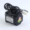 DSY シリーズ 200W RS485 DC サーボモーター 24-70VDC 0.637Nm 3000rpm 17 ビット インクリメンタル エンコーダー IP65 - DSY-RS200L2A2-M17S | StepperOnline