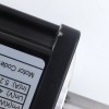 DSY シリーズ 200W RS485 DC サーボモーター 24-70VDC 0.637Nm 3000rpm 17 ビット インクリメンタル エンコーダー IP65 - DSY-RS200L2A2-M17S | StepperOnline