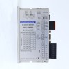 DSY シリーズ 200W RS485 DC サーボモーター 24-70VDC 0.637Nm 3000rpm 17 ビット インクリメンタル エンコーダー IP65 - DSY-RS200L2A2-M17S | StepperOnline
