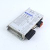 DSY シリーズ 200W RS485 DC サーボモーター 24-70VDC 0.637Nm 3000rpm 17 ビット インクリメンタル エンコーダー IP65 - DSY-RS200L2A2-M17S | StepperOnline