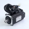 DSY シリーズ 400W RS485 DC サーボモーター 24-70VDC 1.27Nm ブレーキ付き 3000rpm 17 ビット インクリメンタル エンコーダー IP65 - DSY-RS400L2B2-M17S | StepperOnline