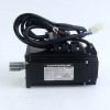 DSY シリーズ 400W RS485 DC サーボモーター 24-70VDC 1.27Nm ブレーキ付き 3000rpm 17 ビット インクリメンタル エンコーダー IP65 - DSY-RS400L2B2-M17S | StepperOnline