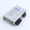 DSY シリーズ 400W RS485 DC サーボモーター 24-70VDC 1.27Nm ブレーキ付き 3000rpm 17 ビット インクリメンタル エンコーダー IP65 - DSY-RS400L2B2-M17S | StepperOnline