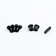 使用済み製品 - EG シリーズ遊星ギアボックス ギア比 100:1 バックラッシュ Nema 17 ステッピング モーター用 20 分角 - EG17-G100-USED | StepperOnline