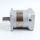 中古品 - 中国在庫 -  EG シリーズ遊星ギアボックス ギア比 5:1 バックラッシュ Nema 34 ステッピング モーター用 15 分角 - EG34-G5-USED | StepperOnline