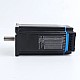 使用済み製品 - iCL シリーズ NEMA 24 統合閉ループ ステッピング モーター 3.5Nm(495.64oz.in) 20 ～ 50VDC、14 ビット エンコーダー付き - ICL60-35-USED | StepperOnline