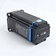 使用済み製品 - iCL シリーズ NEMA 24 統合閉ループ ステッピング モーター 3.5Nm(495.64oz.in) 20 ～ 50VDC、14 ビット エンコーダー付き - ICL60-35-USED | StepperOnline