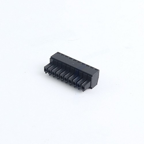 使用済み製品 - iCL シリーズ NEMA 24 統合閉ループ ステッピング モーター 3.5Nm(495.64oz.in) 20 ～ 50VDC、14 ビット エンコーダー付き - ICL60-35-USED | StepperOnline