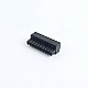 使用済み製品 - iCL シリーズ NEMA 24 統合閉ループ ステッピング モーター 3.5Nm(495.64oz.in) 20 ～ 50VDC、14 ビット エンコーダー付き - ICL60-35-USED | StepperOnline