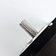 使用済み製品 - iCL シリーズ NEMA 24 統合閉ループ ステッピング モーター 3.5Nm(495.64oz.in) 20 ～ 50VDC、14 ビット エンコーダー付き - ICL60-35-USED | StepperOnline