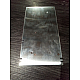 中古品 - ドイツ在庫 - LRS-350-24 MEANWELL 350W 24VDC 14.6A 115/230VAC 密閉型スイッチング電源 - LRS-350-24-USED | StepperOnline