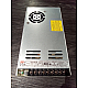 中古品 - ドイツ在庫 - LRS-350-24 MEANWELL 350W 24VDC 14.6A 115/230VAC 密閉型スイッチング電源 - LRS-350-24-USED | StepperOnline