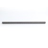 使用済み製品 - 台形ネジリードスクリュー 250mm 直径11mm ピッチ2mm - LS-AJ-250-USED | StepperOnline