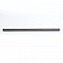 使用済み製品 - 台形ネジリードスクリュー 250mm 直径11mm ピッチ2mm