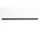使用済み製品 - 台形ネジリードスクリュー 250mm 直径11mm ピッチ2mm - LS-AJ-250-USED | StepperOnline