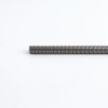 使用済み製品 - 台形ネジリードスクリュー 250mm 直径11mm ピッチ2mm - LS-AJ-250-USED | StepperOnline