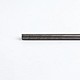 使用済み製品 - 台形ネジリードスクリュー 250mm 直径11mm ピッチ2mm - LS-AJ-250-USED | StepperOnline