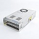 使用済み製品 - 350W 48V 7.30A 115/230V スイッチング電源ステッピング モーター CNC ルーター キット - S-350-48-USED | StepperOnline 使用済み製品 - 350W 48V 7.30A 115/230V スイッチング電源ステッピング モーター CNC ルーター キット - S-350-48-USED | StepperOnline