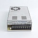 使用済み製品 - 350W 48V 7.30A 115/230V スイッチング電源ステッピング モーター CNC ルーター キット - S-350-48-USED | StepperOnline 使用済み製品 - 350W 48V 7.30A 115/230V スイッチング電源ステッピング モーター CNC ルーター キット - S-350-48-USED | StepperOnline