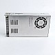 使用済み製品 - 350W 48V 7.30A 115/230V スイッチング電源ステッピング モーター CNC ルーター キット - S-350-48-USED | StepperOnline 使用済み製品 - 350W 48V 7.30A 115/230V スイッチング電源ステッピング モーター CNC ルーター キット - S-350-48-USED | StepperOnline