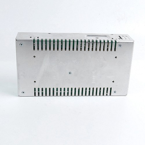 使用済み製品 - 350W 48V 7.30A 115/230V スイッチング電源ステッピング モーター CNC ルーター キット - S-350-48-USED | StepperOnline 使用済み製品 - 350W 48V 7.30A 115/230V スイッチング電源ステッピング モーター CNC ルーター キット - S-350-48-USED | StepperOnline