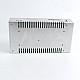 使用済み製品 - 350W 48V 7.30A 115/230V スイッチング電源ステッピング モーター CNC ルーター キット - S-350-48-USED | StepperOnline 使用済み製品 - 350W 48V 7.30A 115/230V スイッチング電源ステッピング モーター CNC ルーター キット - S-350-48-USED | StepperOnline