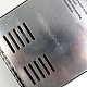 使用済み製品 - 350W 48V 7.30A 115/230V スイッチング電源ステッピング モーター CNC ルーター キット - S-350-48-USED | StepperOnline 使用済み製品 - 350W 48V 7.30A 115/230V スイッチング電源ステッピング モーター CNC ルーター キット - S-350-48-USED | StepperOnline