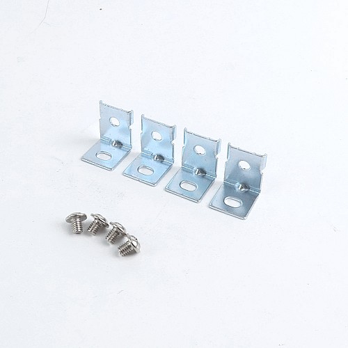 使用済み製品 - 350W 48V 7.30A 115/230V スイッチング電源ステッピング モーター CNC ルーター キット - S-350-48-USED | StepperOnline 使用済み製品 - 350W 48V 7.30A 115/230V スイッチング電源ステッピング モーター CNC ルーター キット - S-350-48-USED | StepperOnline