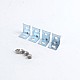 使用済み製品 - 350W 48V 7.30A 115/230V スイッチング電源ステッピング モーター CNC ルーター キット - S-350-48-USED | StepperOnline 使用済み製品 - 350W 48V 7.30A 115/230V スイッチング電源ステッピング モーター CNC ルーター キット - S-350-48-USED | StepperOnline