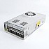 使用済み製品 - 350W 60V 5.9A 115/230V スイッチング電源ステッピング モーター CNC ルーター キット